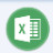 Excel汇总工具-Excel汇总大师下载 v1.6.8官方版