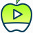 vv视频社区聊天室-苹果视频社区下载 v4.6.2.0官方版