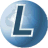 LangOver(快速翻译软件)下载 v5.8.2.0官方版