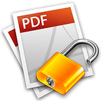PDFKey Pro(PDF加密解密工具) v4.3.7官方版