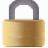 指纹硬盘锁-bodylock(虚拟指纹硬盘锁)下载 v1.0.0.1免费版