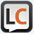 livechat-实时聊天系统livechat下载 v8.4.5官方版