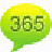 365webcall在线客服-365webcall下载 v51.52.0.0官方版