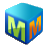 MindMapper16中文版思维导图(标准版)下载 v16.0.0.8002官方版