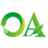 绿叶OA办公系统 v7.0官方版