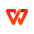 WPS助手-WPS助手下载 v1.2.2.0官方版
