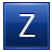 ZOOK MSG to PST Converter(MSG到PST转换器) v3.0官方版