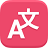 Lingvanex Translator Pro(翻译软件) v1.01.11官方版