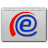 eSoftTools MSG to EML Converter(MSG转EML工具) v4.0官方版