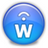 Passcape Wireless Password Recovery(网络密码工具) v6.1.5.659免费版