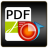 4Media PDF to PowerPoint Converter(PDF转PPT工具) v1.0.2官方版