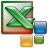 Excel表格数据合并下载 v1.0官方版