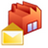 Total Outlook Converter Pro(电子邮件文件格式转换器) v5.1.1.154中文免费版