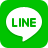连我(Line) v4.7.2.1043电脑版