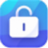 FoneGeek iPhone Passcode Unlocker(iPhone密码解锁工具) v2.2.1.1免费版