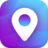 FoneGeek iOS Location Changer(iOS位置转换工具) v1.0.0.1官方版