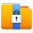 EaseUS LockMyFile(文件加密隐藏软件)下载 v1.2.2中文版