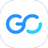 Goalgo(目标管理工具)下载 v1.0.2官方版