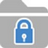 Renee SecureSilo(都叫兽安全加密工具) v1.0官方版