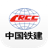 中国铁建在线云会议PC版 v2.0官方版