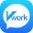 富力vwork PC版下载 v4.3.0官方版