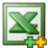ExcelPlus(记账表格软件) v3.53绿色版