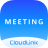 CloudLink(华为会议客户端)下载 v6.1.0.0官方版
