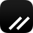 Wickr Pro(加密聊天与团队协作平台)下载 v5.98.5官方PC版