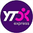 yto123圆通办公软件-yto123圆通办公软件下载 v1.0.1.56官方版