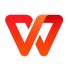 WPS Office v11.1.0.12358官方免费版
