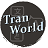 tranworld翻译助手-tranworld实时翻译软件下载 v0911官方版