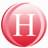 文献索引分析软件(HistCite)下载 v2.0-histcite pro