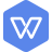 wps2019官方下载免费完整版-WPS Office 2019下载 v11.1.0.10495官方正式版
