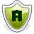 Amiti Antivirus(安全防护软件) v25.0.800官方版