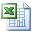 Excel标签颜色设置教程下载 图文-excel设置颜色