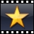 免费视频编辑软件-VideoPad Video Editor(视频编辑器)下载 v11.69官方版