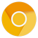 谷歌浏览器金丝雀版-Chrome Canary(金丝雀版)下载 v95.0.4627.2官方版(32/64位)