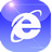 薏米浏览器 v2.0.1.8官方版