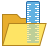 FolderSizes(磁盘管理工具) v9.2.318绿色版