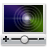 海康大屏控制软件-海康DID拼接屏软件下载 v1.02.02.05官方版