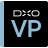dxo viewpoint3-DxO Viewpoint(图像处理软件)下载 v3.2.0免费版