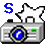 Drive SnapShot中文版-Drive SnapShot(磁盘镜像备份工具)下载 vv1.49.0.19072绿色版