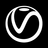 VRay Adv下载-VRay Adv For 3D Max(渲染软件)下载 v3.60.03免费版