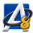 AllPlayer-AllPlayer下载 v8.9.0官方版