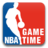 NBA直播 v1.0免费版