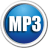 闪电MP3格式转换器 v3.8.2官方版