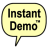 Instant Demo Studio Pro下载-Instant Demo Studio Pro(录屏软件)下载 v8.60.6中文版