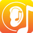 EarMaster7破解版-EarMaster Pro(练耳大师)下载 v7.1.0.25免费版