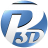Aurora 3D Presentation汉化破解版-Aurora 3D Presentation Pro(多媒体创作工具)下载 v16.01.09免费版