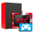 Aiseesoft Game Recorder(游戏录制软件)下载 v1.1.28官方版